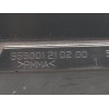 Recambio de cuadro instrumentos para peugeot boxer furgón 330 l1h1 komfort hdi 130 referencia OEM IAM 555001210200  
