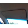 Recambio de parasol izquierdo para hyundai kona maxx 2wd referencia OEM IAM   