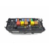 Recambio de caja reles / fusibles para opel vectra c berlina club referencia OEM IAM 13144708 519065023 