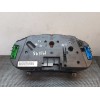 Recambio de cuadro instrumentos para audi a3 (8l) 1.9 tdi referencia OEM IAM 8L0919860D  
