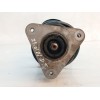 Recambio de amortiguador delantero izquierdo para renault clio iv limited referencia OEM IAM 543026988R  