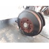 Recambio de puente trasero para citroën xsara picasso 2.0 hdi cat (rhy / dw10td) referencia OEM IAM   
