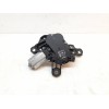 Recambio de motor limpia trasero para opel astra h caravan innovation referencia OEM IAM 13105981 0390201591 BOSCH