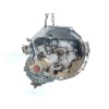 Recambio de caja cambios para citroën c3 1.4 referencia OEM IAM 20CQ09  