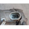 Recambio de compresor aire acondicionado para suzuki swift berlina (mz) gl (5-ptas.) referencia OEM IAM 1512F 10297506562 181068