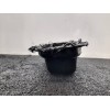 Recambio de carter para opel corsa d cosmo referencia OEM IAM   