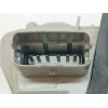 Recambio de cerradura puerta delantera derecha para peugeot 307 (3a/c) 1.4 hdi referencia OEM IAM 3232C  