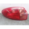 Recambio de piloto trasero izquierdo para alfa romeo 147 (190) 2.0 selespeed distinctive referencia OEM IAM   