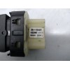 Recambio de mando elevalunas delantero izquierdo para dacia sandero iii stepway comfort referencia OEM IAM 254118044R  