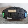 Recambio de cuadro instrumentos para audi a2 (8z) 1.4 tdi (55kw) referencia OEM IAM 8Z0920900 110080020001 