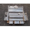 Recambio de centralita motor uce para dacia duster ambiance 4x2 referencia OEM IAM 8201002106 8201083336 