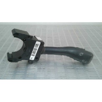 MANDO LIMPIA 4B0953503F 