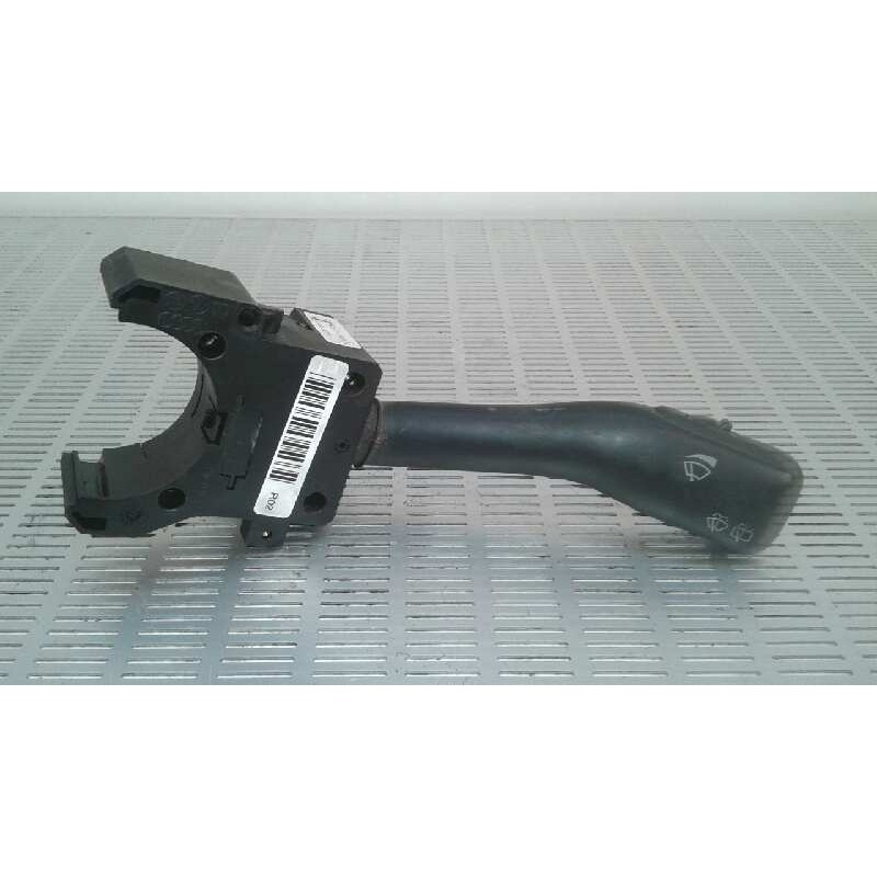 Recambio de mando limpia para audi a3 (8l) 1.9 tdi referencia OEM IAM 4B0953503F  