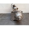 Recambio de motor arranque para mazda 3 berlina (bk) 1.6 crdt active referencia OEM IAM V60118400R  