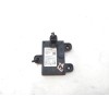 Recambio de modulo electronico para ford focus st-line referencia OEM IAM JX7T9G768AC  