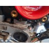Recambio de motor completo para renault megane ii berlina 5p confort dynamique referencia OEM IAM K4MT760  