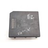 Recambio de caja reles / fusibles para renault megane iii berlina 5 p dynamique referencia OEM IAM 284B60008R  