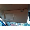 Recambio de parasol izquierdo para hyundai kona maxx 2wd referencia OEM IAM   
