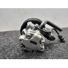 Recambio de bomba direccion para kia carens 2.0 crdi lx monovolumen referencia OEM IAM 5Z081  