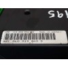 Recambio de cuadro instrumentos para audi a3 (8l) 1.9 tdi referencia OEM IAM 8L0919860D  
