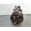 Recambio de compresor aire acondicionado para suzuki swift berlina (mz) gl (5-ptas.) referencia OEM IAM 1512F 10297506562 181068