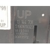 Recambio de caja reles / fusibles para opel vectra c berlina club referencia OEM IAM 13144708 519065023 