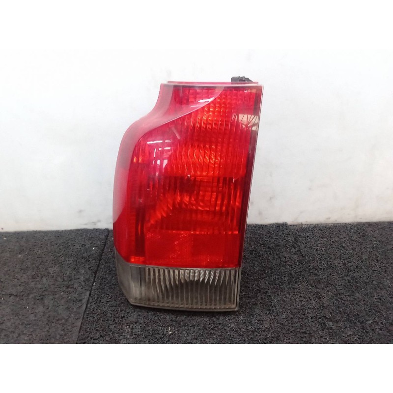 Recambio de piloto trasero izquierdo para volvo v70 familiar 2.4 (103kw) referencia OEM IAM - Gris 3