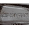 Recambio de llanta para volkswagen tiguan (5n_) 2.0 tdi 4motion referencia OEM IAM 5N0601025M  