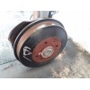 Recambio de puente trasero para citroën xsara picasso 2.0 hdi cat (rhy / dw10td) referencia OEM IAM   