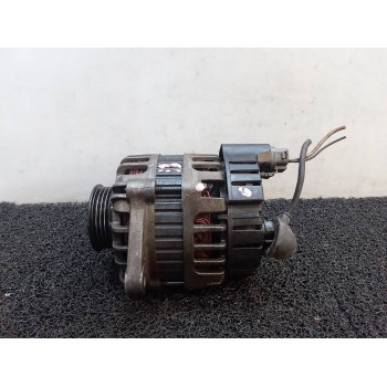 ALTERNADOR TA000A55601 3730002550 VALEO