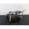 Recambio de alternador para hyundai getz (tb) 1.1 gl referencia OEM IAM TA000A55601 3730002550 VALEO
