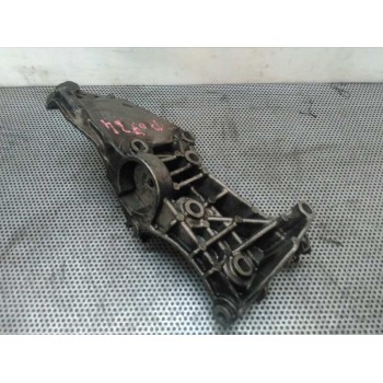 SOPORTE ALTERNADOR 