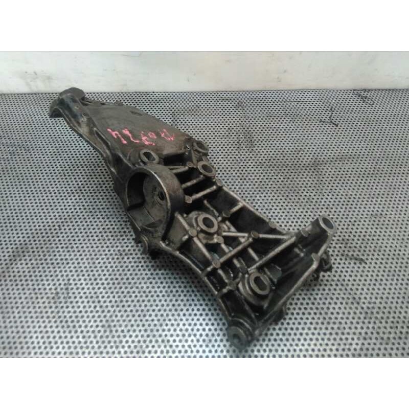 Recambio de soporte alternador para renault kangoo (f/kc0) authentique pack referencia OEM IAM   