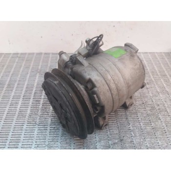 COMPRESOR AIRE ACONDICIONADO 92600 45010 CALSONIC