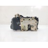 Recambio de cerradura puerta delantera derecha para peugeot 307 (3a/c) 1.4 hdi referencia OEM IAM 3232C  