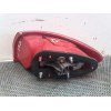 Recambio de piloto trasero izquierdo para alfa romeo 147 (190) 2.0 selespeed distinctive referencia OEM IAM   