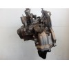 Recambio de caja cambios para opel vectra c berlina comfort referencia OEM IAM 55352935 0076124 
