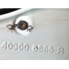Recambio de llanta para renault scénic iv (j9_) 1.3 tce 140 referencia OEM IAM 403006686R  