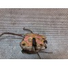 Recambio de cerradura puerta delantera derecha para mitsubishi montero (v20/v40) 2500 td gl (3-ptas.) referencia OEM IAM   