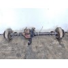 Recambio de puente trasero para land rover discovery (salljg/lj) tdi (3-ptas.) referencia OEM IAM   