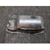 Recambio de carter para opel corsa d cosmo referencia OEM IAM   