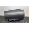 Recambio de guantera para toyota prius (nhw20) sol referencia OEM IAM   