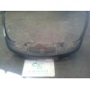 Recambio de paragolpes delantero para renault scenic rx4 (ja0) 1.9 dci diesel cat referencia OEM IAM   