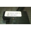 Recambio de mando limpia para audi a3 (8l) 1.9 tdi referencia OEM IAM 4B0953503F  