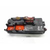 Recambio de caja reles / fusibles para opel vectra c berlina club referencia OEM IAM 13144708 519065023 