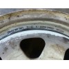 Recambio de llanta para nissan pick-up (d21) referencia OEM IAM   