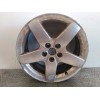 Recambio de llanta para peugeot 407 sw st confort referencia OEM IAM 9644508183 7J17CHS48 