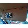 Recambio de parasol izquierdo para hyundai kona maxx 2wd referencia OEM IAM   