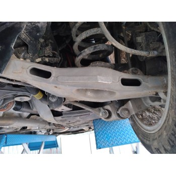 BRAZO SUSPENSION INFERIOR TRASERO DERECHO 