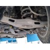 Recambio de brazo suspension inferior trasero derecho para jaguar xe prestige referencia OEM IAM   